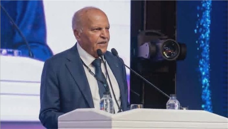 خلف الزناتي: معالجة عجز المعلمين وتحسين أوضاعهم من أولويات المرحلة المقبلة