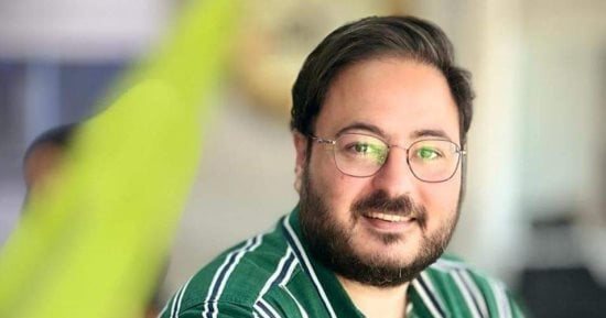 على الكشوطي يكتب: البارح العين ما نامت.. هل تقدس المرأة فتقدم قربانا أم تستضعف فيسهل التضحية بها؟