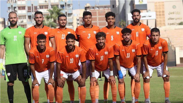 حكام ومواعيد مباريات اليوم في الجولة الـ11 لدوري المحترفين وجدول الترتيب
