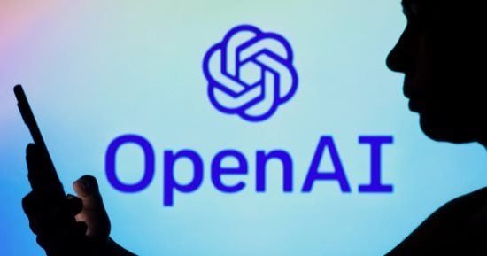 كيف أضعف وكلاء الذكاء الاصطناعي في "OpenAI" أنظمة الرقابة الداخلية؟