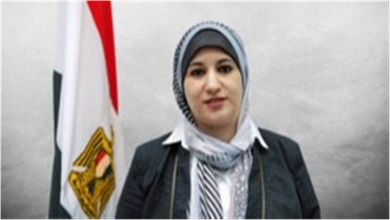 سفير أوزبكستان بالقاهرة: التوسع في مجال التعاون السياحي أحد المجالات الواعدة مع مصر