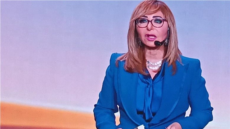 بكلمة مسجلة لـ مجدي يعقوب.. انطلاق جلسات "منتدى مصر 2026"