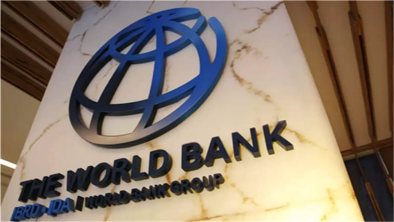 البنك الدولي: تسخير الذكاء الاصطناعي لخدمة الناس ضرورة عالمية