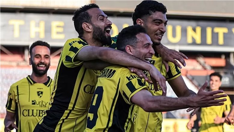 4 مواجهات مرتقبة في كأس عاصمة مصر اليوم.. الموعد والقنوات الناقلة