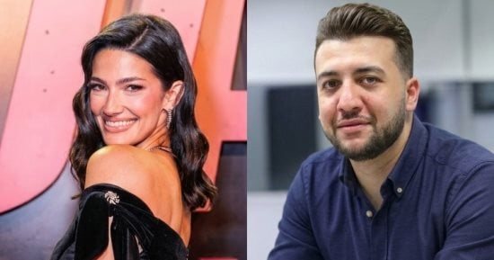 شريف إبراهيم يكتب: خارج عباءة النمطية.. هل تعيد تارا عماد الهوية المفقودة لسحر الشرق؟
