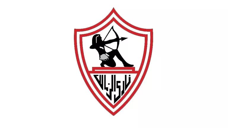 مهلة 48 ساعة وغياب معتمد جمال.. ماذا حدث في الزمالك أمس الثلاثاء؟
