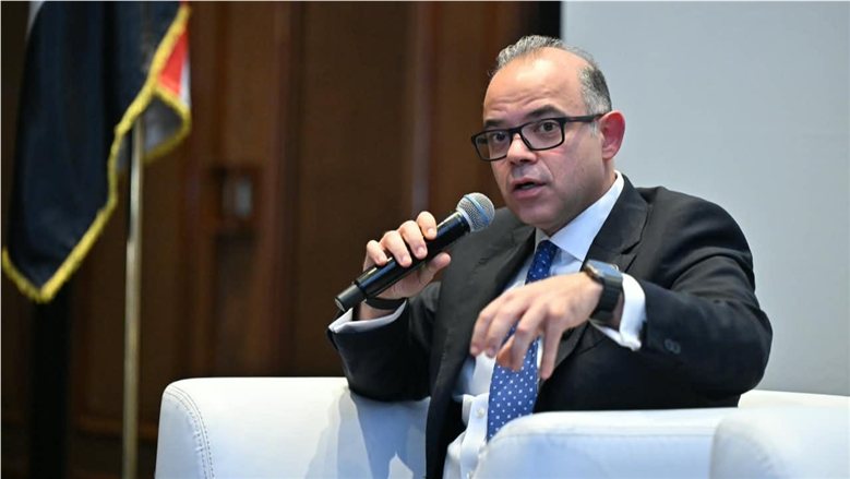 "فريد": استمرار جهود تحسين مناخ الاستثمار من خلال تطبيق سياسات محفزة