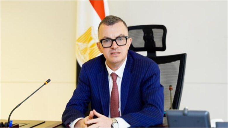 وزير التخطيط: مناقشات "منتدى مصر 2026" تفتح آفاقًا جديدة لريادة الأعمال