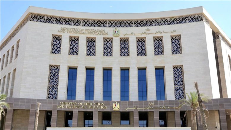 درجات أعمال السنة للمرحلة الابتدائية 2027.. توزيع درجات التقييم لصفوف النقل