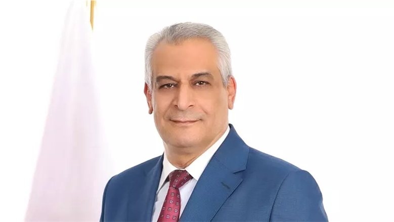 وزير الإنتاج الحربي يشيد بجهود العاملين ويؤكد دورهم في دعم الصناعة الوطنية