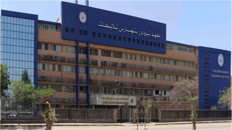 تعاون مصري ألماني لتطوير تقنيات تشخيص الأورام والطب التجديدي بمعهد "تيودور بلهارس"