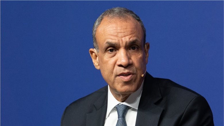 وزير الخارجية: الاقتصاد المصري أثبت صلابة بالرغم من التحديات الراهنة