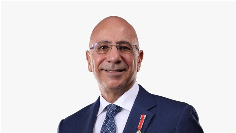 خالد أبو بكر: مصر تحتاج إلى منصة وطنية للطاقة لتوحيد السياسات