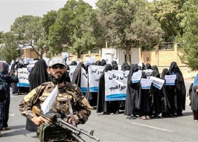 طالبان ترفض تقريرا أمميا حول ارتفاع مساحات زراعة خشخاش الأفيون