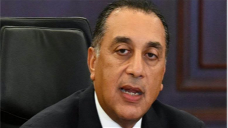 تحسين مستوى المعيشة.. الكشف عن مستهدفات البرنامج الوطني للتحول الاقتصادي