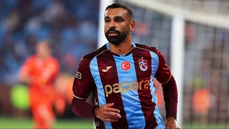 محمد صلاح يحقق رقماً تاريخياً في البطولات الأوروبية.. ماهو؟