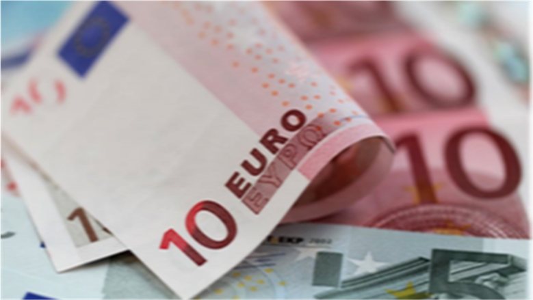سعر اليورو اليوم السبت 24 أكتوبر 2026