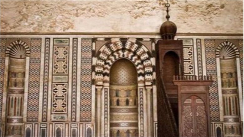 موضوع خطبة الجمعة اليوم.. الذوق العام ورقي السلوك وجمال الأخلاق