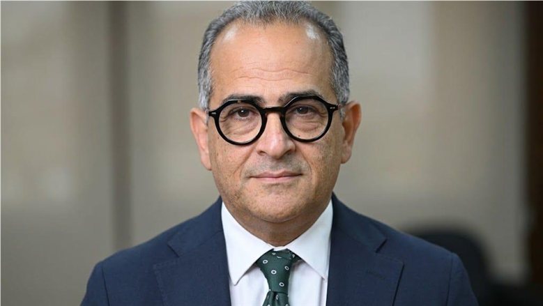 عضو جمعية رجال الأعمال: التمويل وحده لا يكفي لنمو المشروعات والتسويق كلمة السر (حوار)