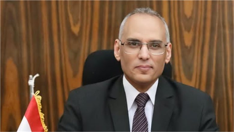 "قومي البحوث": نولي اهتماما كبيرا لنقل التكنولوجيا وتحويل الأفكار البحثية إلى حلول قابلة للتسويق