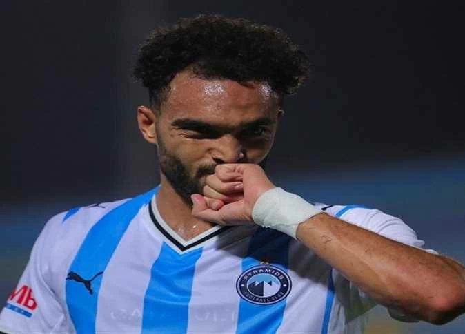 دوري أبطال أفريقيا: زيكو يقود التشكيل المتوقع لبيراميدز أمام المريخ بانتيو