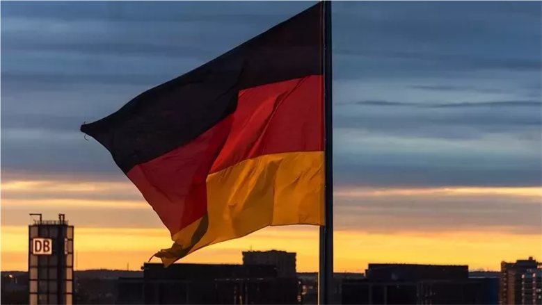 سفارة ألمانيا بالقاهرة تعلن عن انطلاق ملتقى العمالة عام 2026 الأسبوع المقبل
