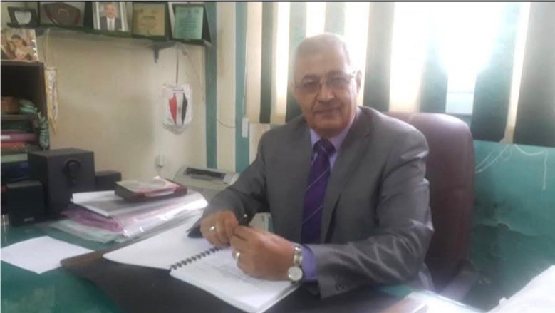 أستاذ بجامعة الإسكندرية: منتدى مصر 2026 فرصة لربط التعليم الجامعي باحتياجات سوق العمل