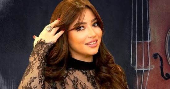 غادة رجب تلتقى جمهورها فى حفل بدار الأوبرا ضمن مهرجان الموسيقى العربية