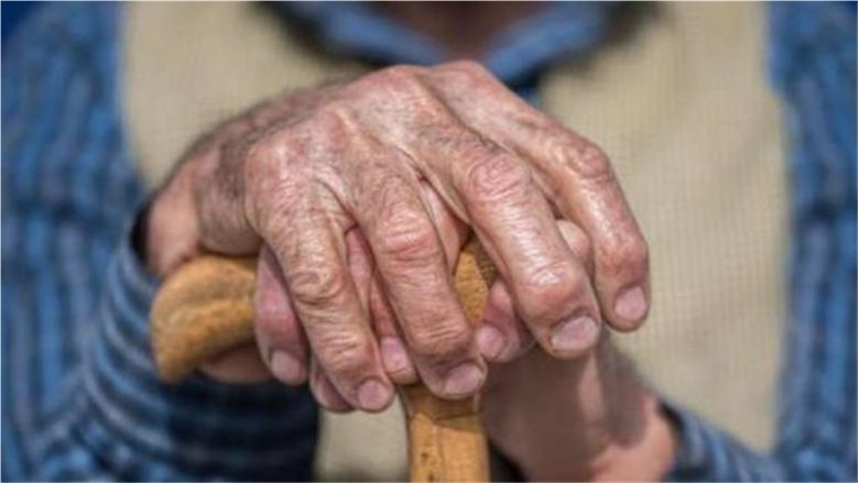مكاسب منتدى مصر.. حماية كبار السن بالتوسع فى دور الرعاية والكشف عن الأمراض