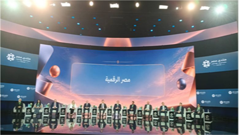 أسامة كمال: الذكاء الاصطناعي يطرح تساؤلات حول مستقبل الوظائف والتعليم في مصر