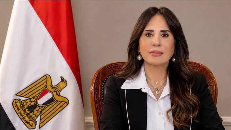 الإسكان: إجراء القرعة العلنية رقم 18 للمواطنين الذين تم توفيق أوضاعهم بـ «الرابية» بالشروق..غداً