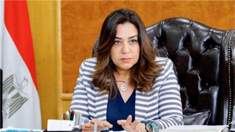 وزيرة البيئة: الاستفادة من الخبرات العلمية لتطوير آليات إدارة وحماية المحميات الطبيعية
