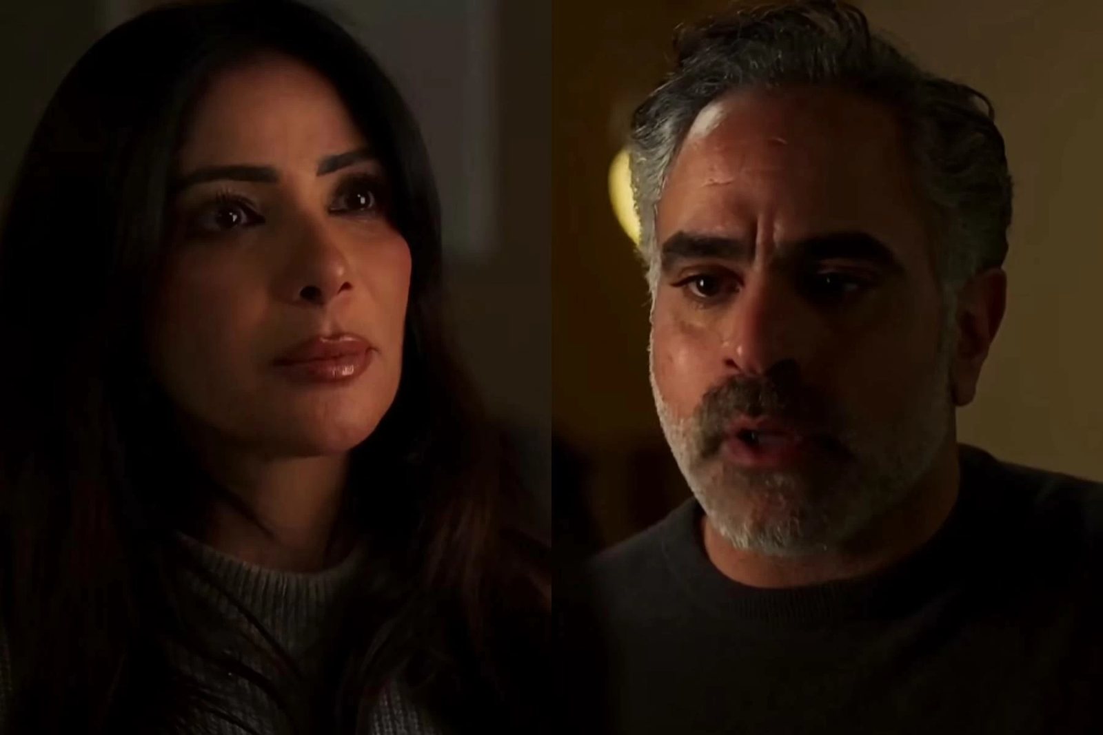 مواعيد عرض مسلسل «طالع نازل» الحلقتين 5 و6 وتفاصيل الحلقتين الماضيتين