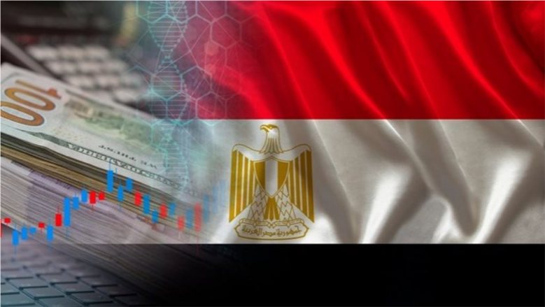 خبير اقتصادي: "منتدى مصر 2026" يعزز الاستثمار المنتج ويربط النمو بتحسين معيشة المواطنين