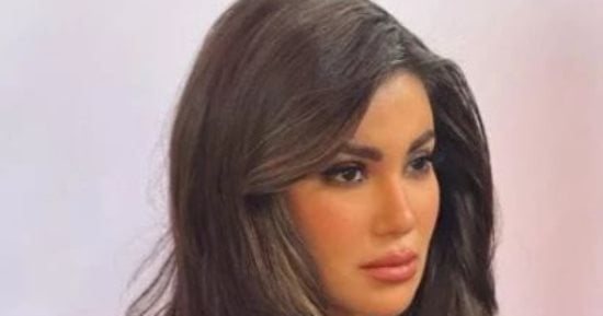 سلطان الديب يجمع هدى الإتربى بـ أحمد العوضى للمرة الثالثة فى الدراما