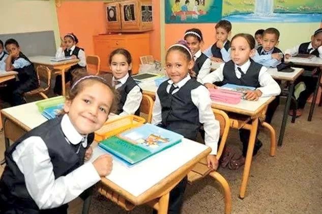 غدًا الأحد.. انطلاق امتحانات شهر أكتوبر لصفوف النقل بالمدارس