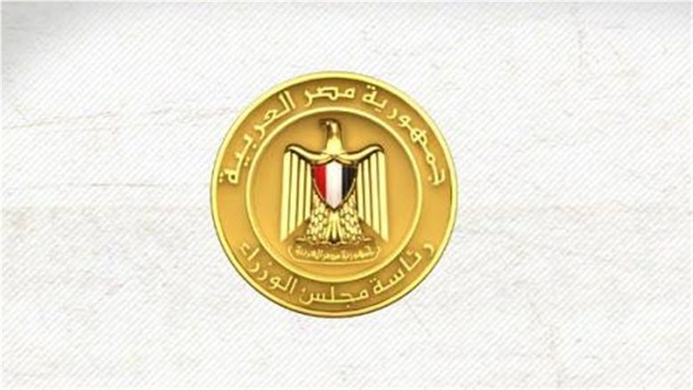 الحكومة تراجع الإعانات الاجتماعية للمتضررين من تطوير الطريق الدائري بالقاهرة الكبرى