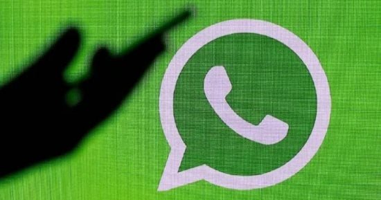 واتساب يبدأ اختبار ميزة طال انتظارها لجدولة الرسائل على آيفون