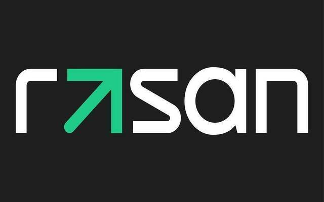 مجلس إدارة "رسن" يقرر تعيين نيكولا قاريللي رئيساً تنفيذياً للشركة