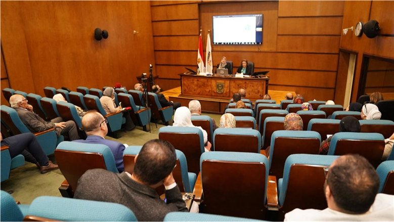 معهد التخطيط: ربط الحوافز الضريبية بمنافع المشروعات يعزز موارد الدولة