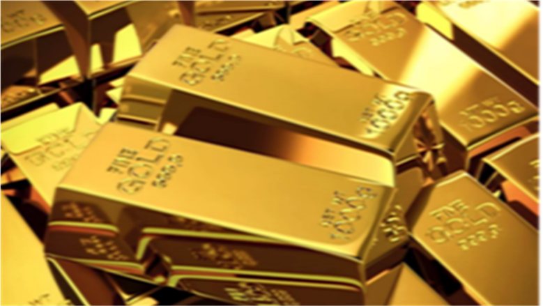 سعر سبيكة الذهب وزن 50 جرامًا اليوم الأحد 25 أكتوبر 2026