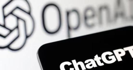ChatGPT يدخل ServiceNow لتنفيذ مهام العمل مباشرة