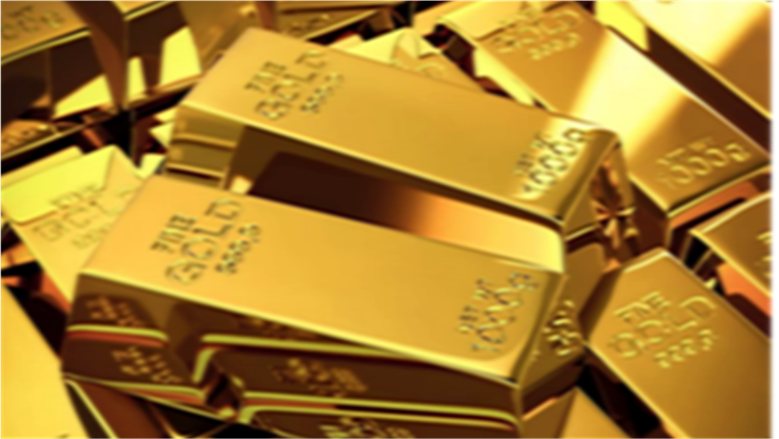 أسعار الذهب بالمصنعية اليوم.. كم تبلغ تكلفة شراء جرام عيار 21؟