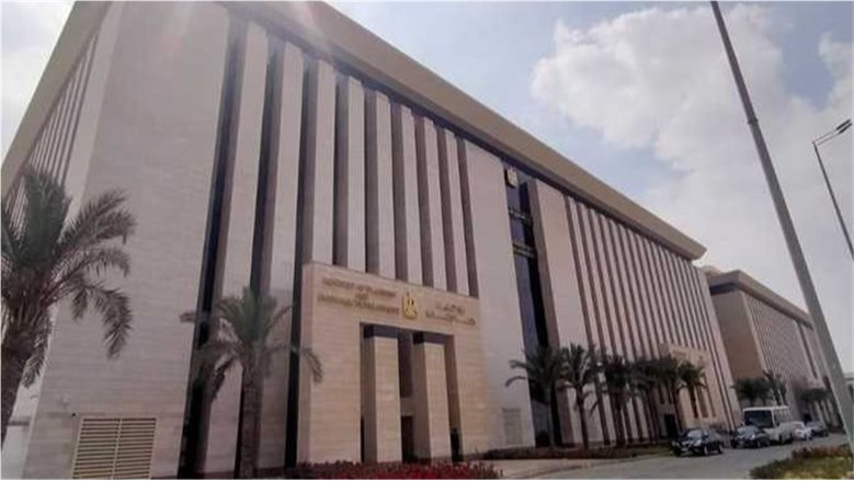 «الطرق والكباري» تكشف حقيقة تضرر أجزاء من أرصفة كوبري الجامعة على النيل