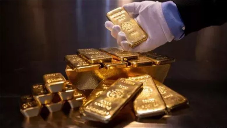 أسعار الذهب اليوم الخميس 8 أكتوبر 2026 في الصاغة.. سعر عيار 21 والجنيه الذهب