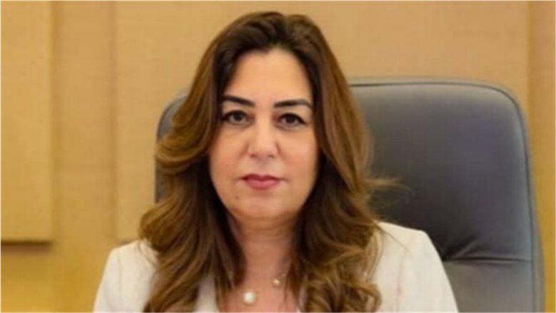 تعديلات على قانوني التصالح والبيئة.. وتيسيرات جديدة لتخفيف الأعباء عن المواطنين