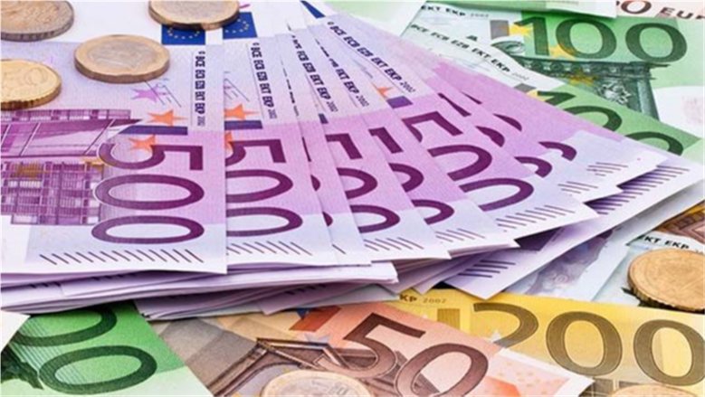 سعر اليورو اليوم في مصر أمام الجنيه المصري خلال تعاملات الأحد 18 أكتوبر 2026