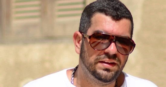 أحزان الـ48 ساعة.. وفاة حفيد ماجد المصرى ووالد محمود حجازى ونجل جمال الليثى