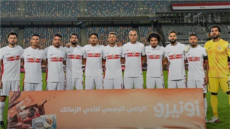ثلاث أوراق رابحة تعود للزمالك قبل القمة.. من يصنع الفارق أمام الأهلي؟