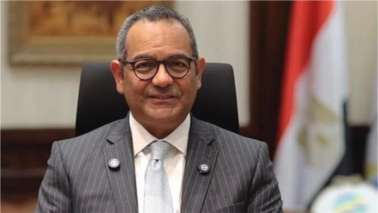 67.8 مليار جنيه دعمًا حكوميًا للمشروعات المتوسطة والصغيرة خلال 12 عامًا
